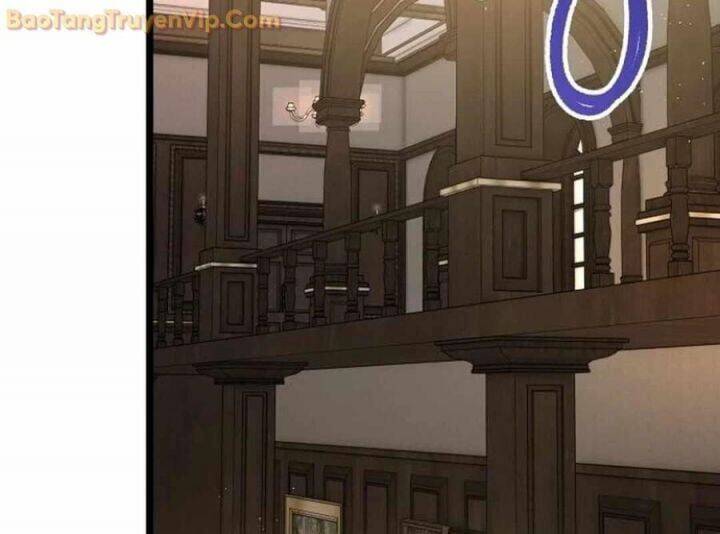 Vinh Quang Vô Tận Chapter 51.5 - 77