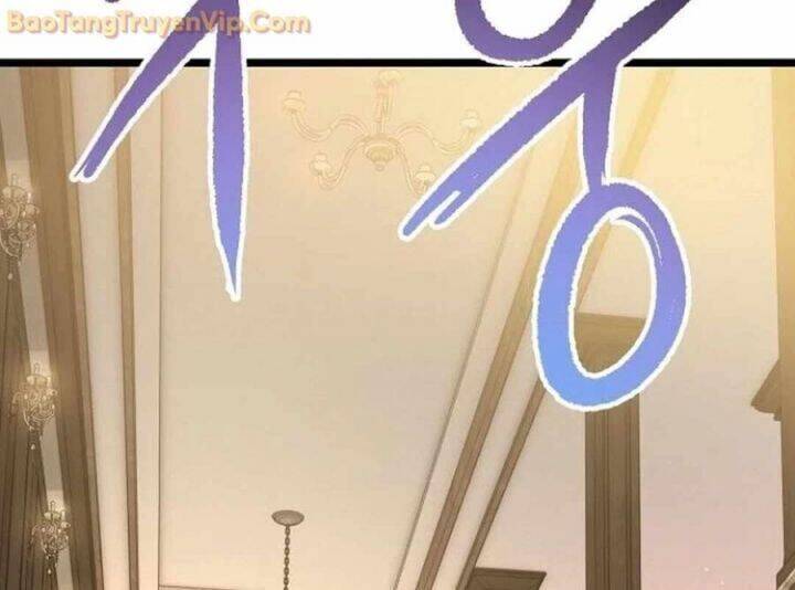 Vinh Quang Vô Tận Chapter 51.5 - 79