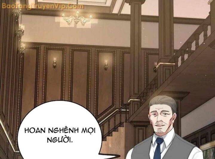 Vinh Quang Vô Tận Chapter 51.5 - 80