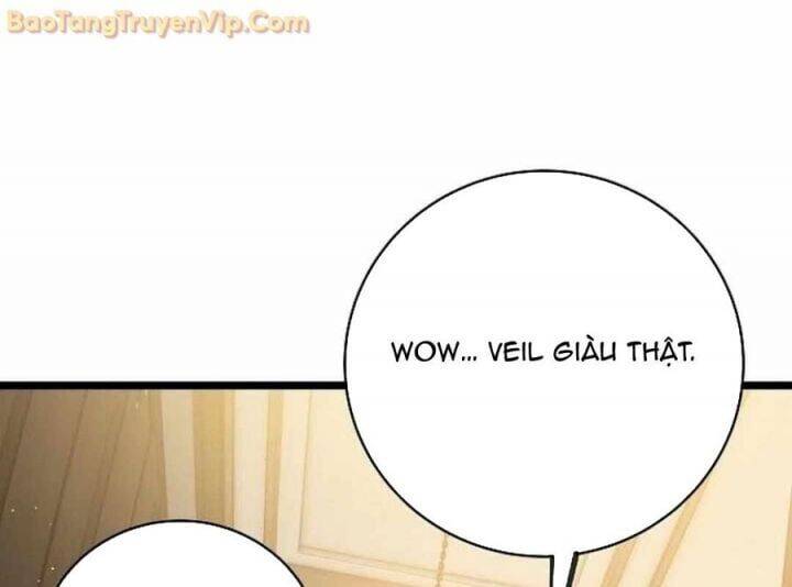 Vinh Quang Vô Tận Chapter 51.5 - 82