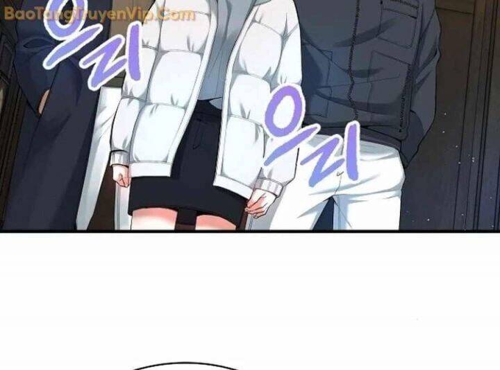 Vinh Quang Vô Tận Chapter 51.5 - 84