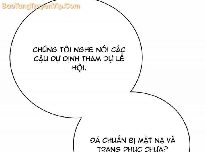 Vinh Quang Vô Tận Chapter 51.5 - 85