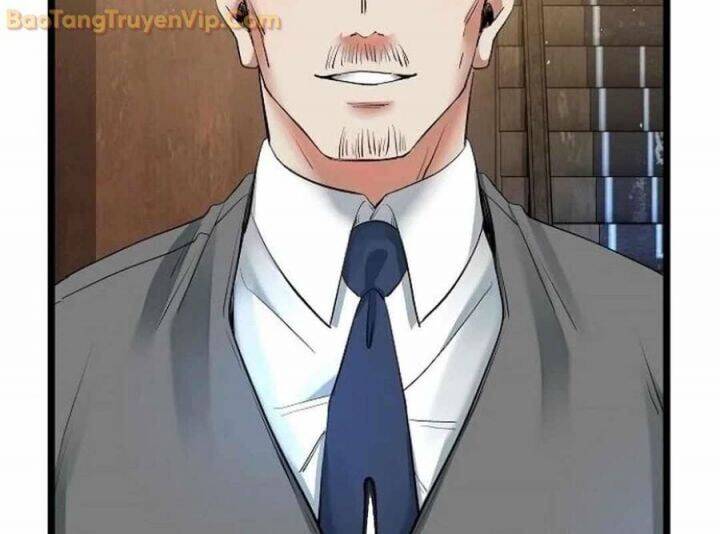 Vinh Quang Vô Tận Chapter 51.5 - 90