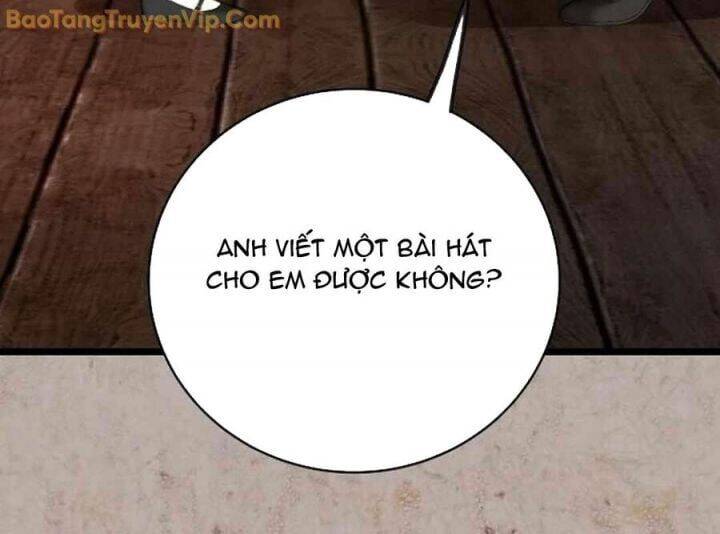 Vinh Quang Vô Tận Chapter 51.5 - 10