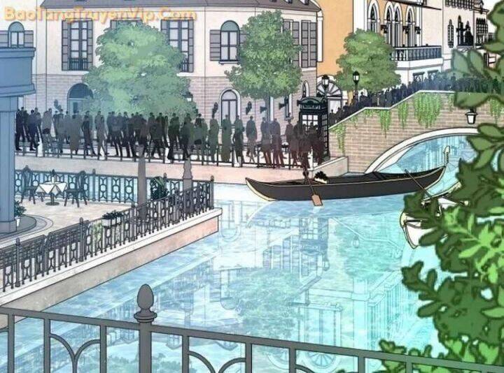 Vinh Quang Vô Tận Chapter 51.5 - 95