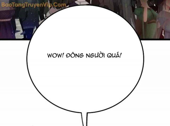 Vinh Quang Vô Tận Chapter 51.5 - 99