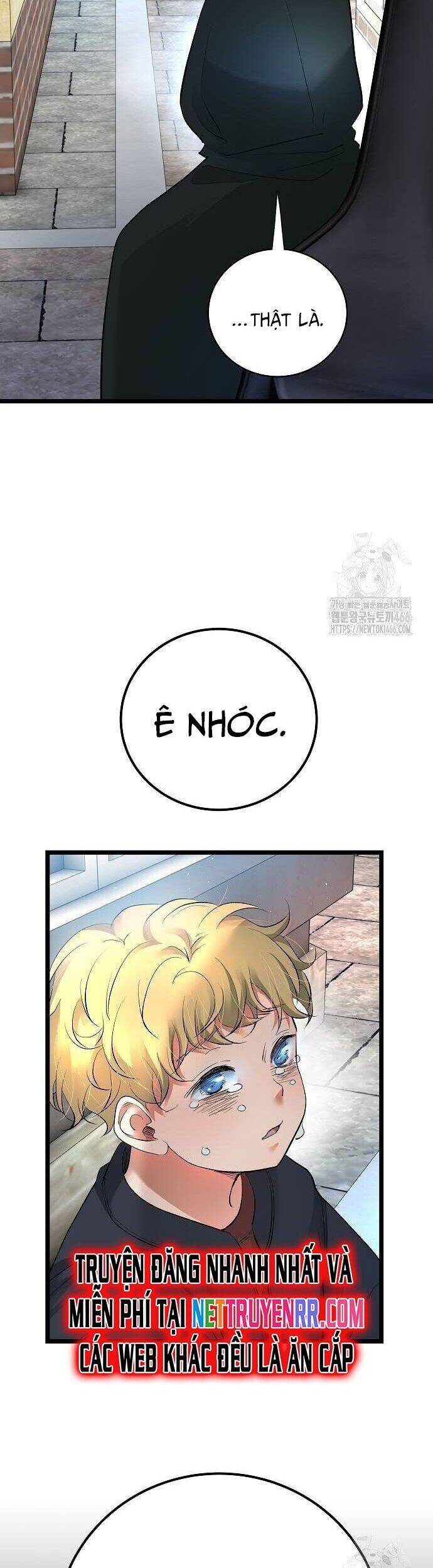 Vinh Quang Vô Tận Chapter 52 - 2