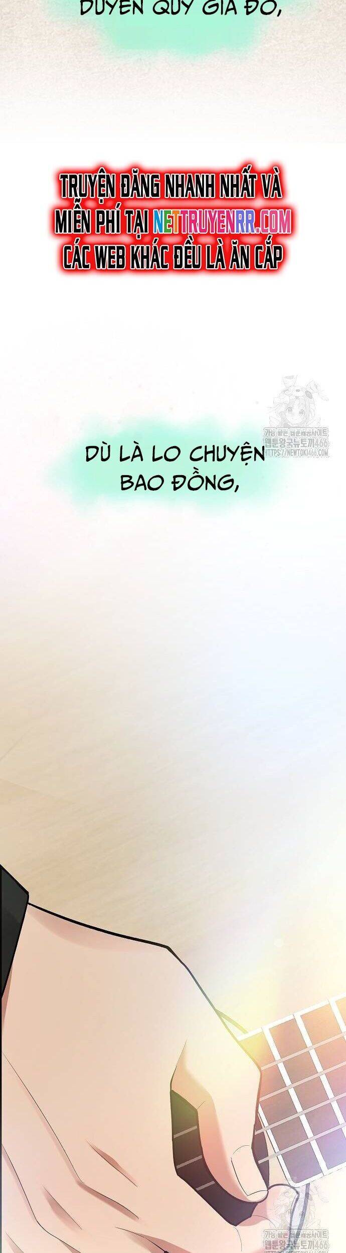 Vinh Quang Vô Tận Chapter 52 - 11