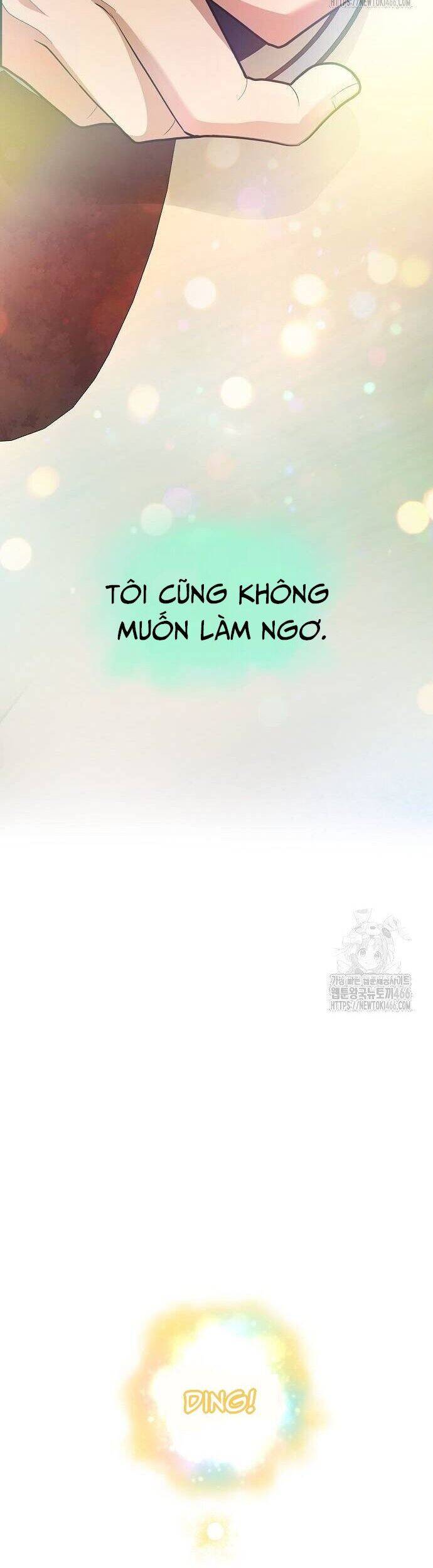 Vinh Quang Vô Tận Chapter 52 - 12