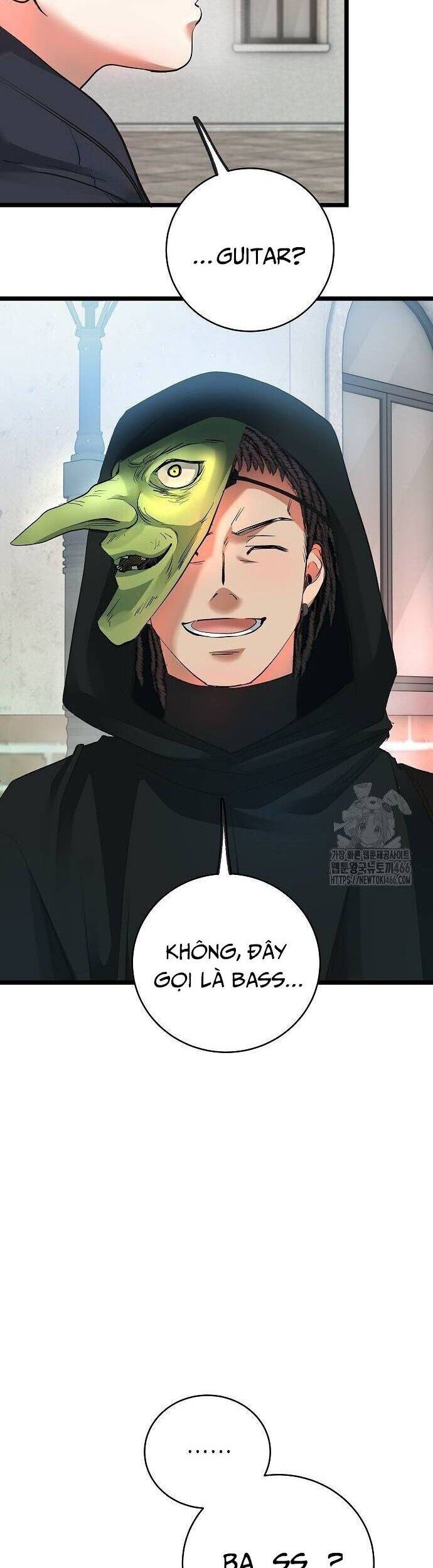 Vinh Quang Vô Tận Chapter 52 - 14