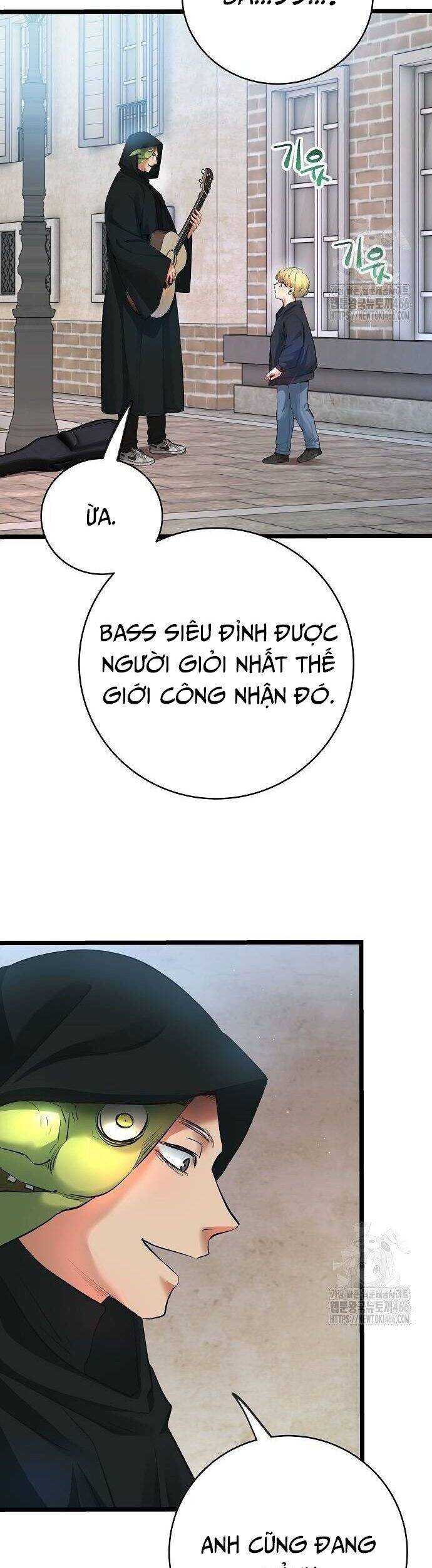 Vinh Quang Vô Tận Chapter 52 - 15