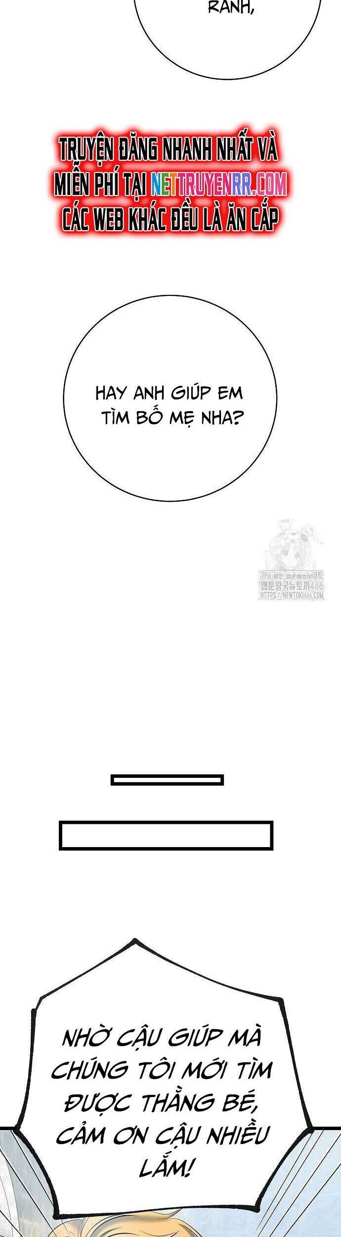 Vinh Quang Vô Tận Chapter 52 - 16