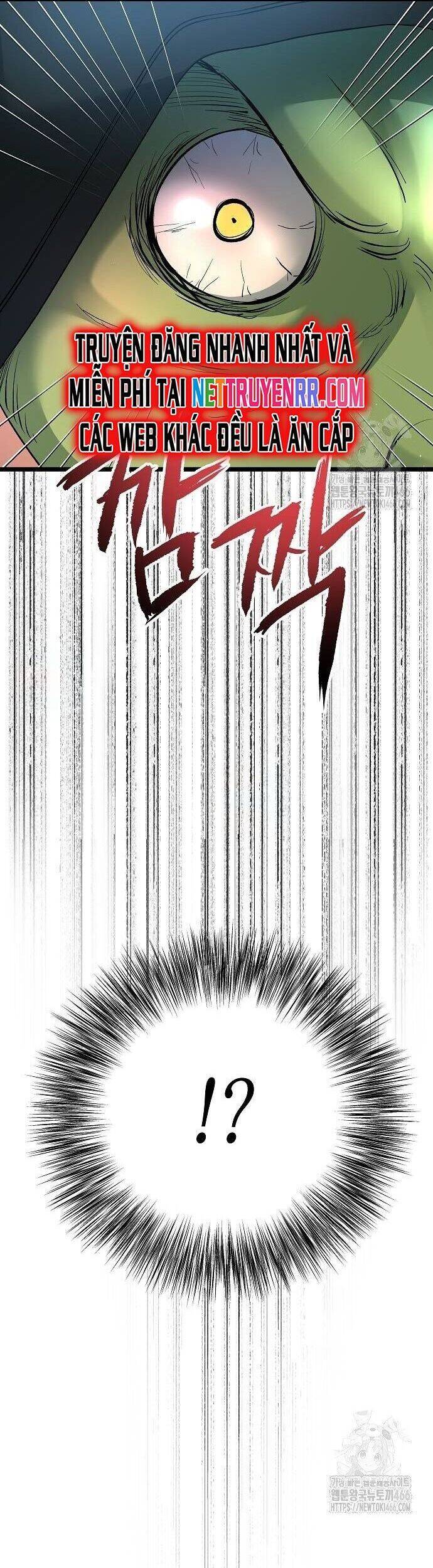 Vinh Quang Vô Tận Chapter 52 - 20