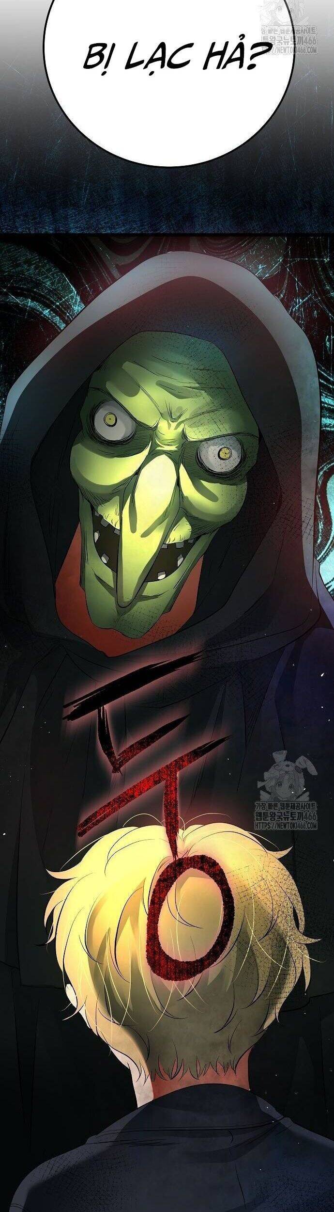 Vinh Quang Vô Tận Chapter 52 - 3