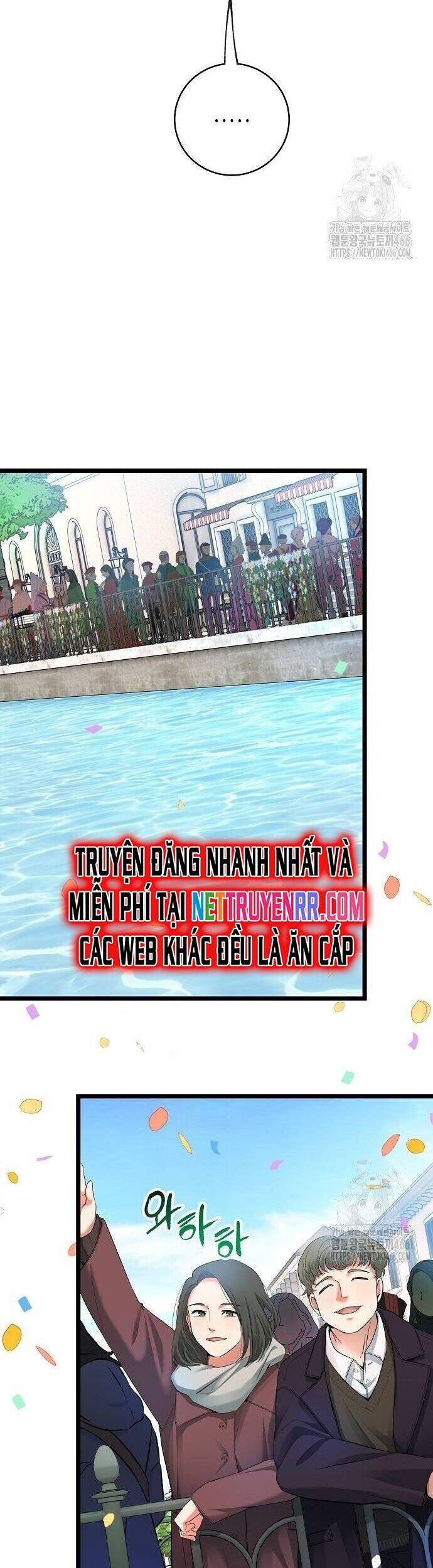 Vinh Quang Vô Tận Chapter 52 - 24