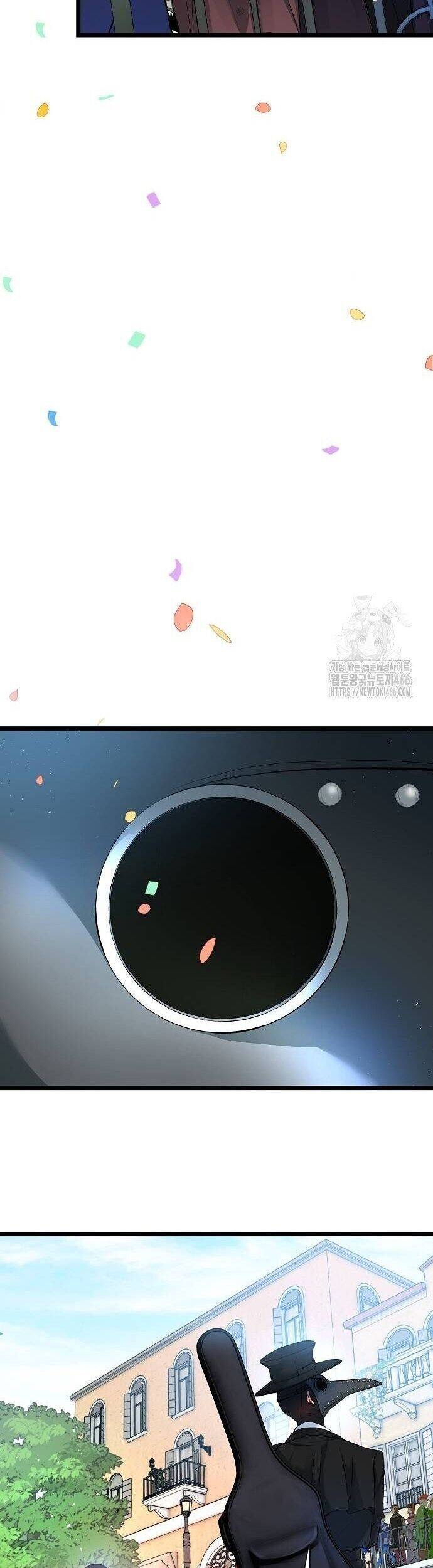 Vinh Quang Vô Tận Chapter 52 - 25