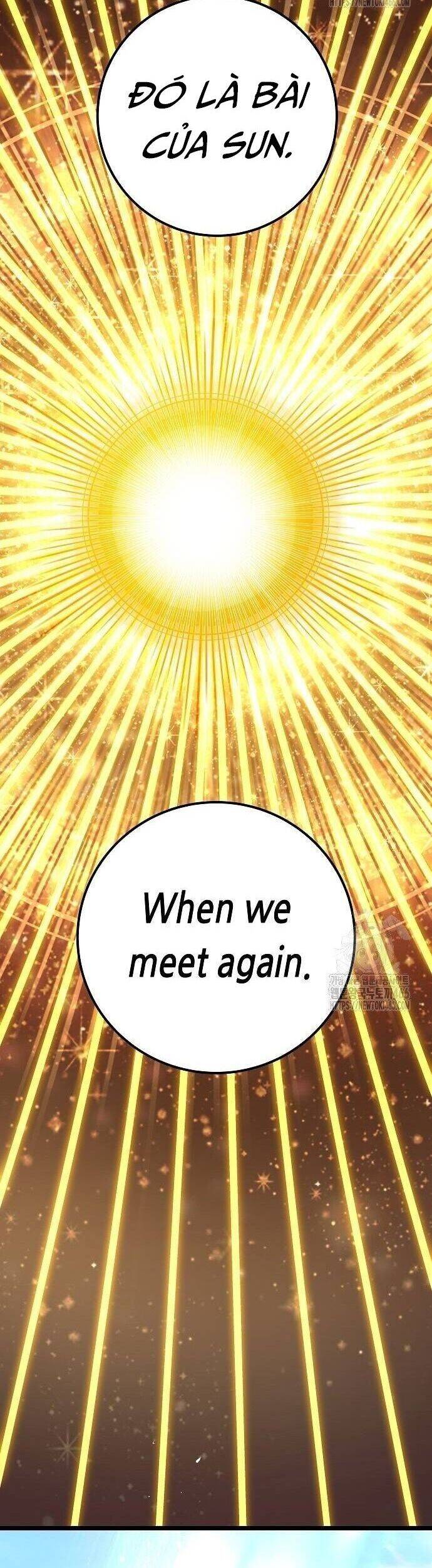 Vinh Quang Vô Tận Chapter 52 - 28