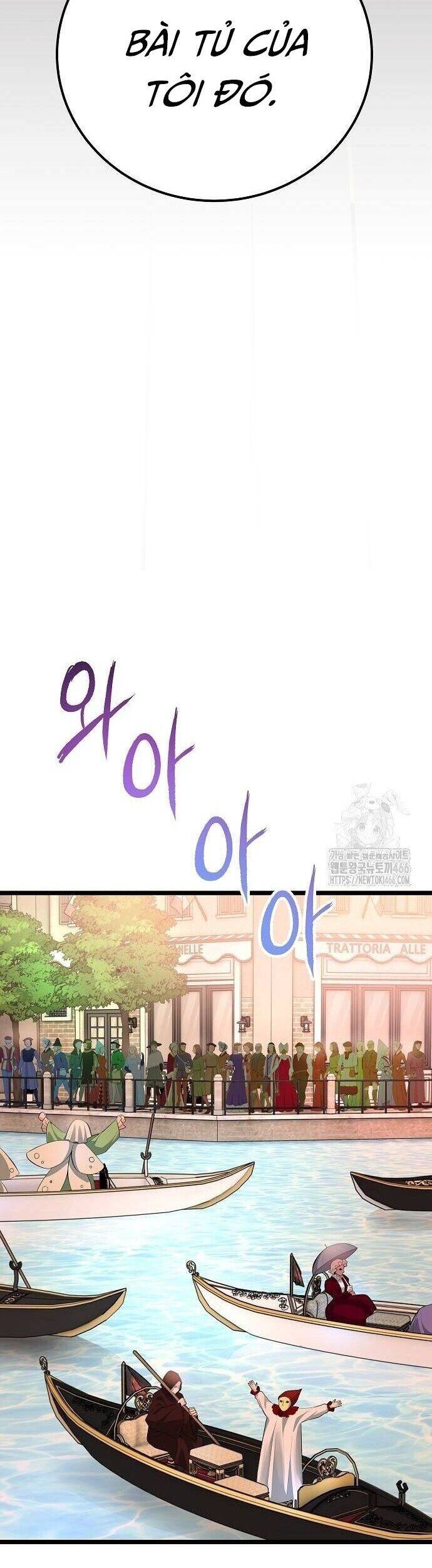 Vinh Quang Vô Tận Chapter 52 - 30