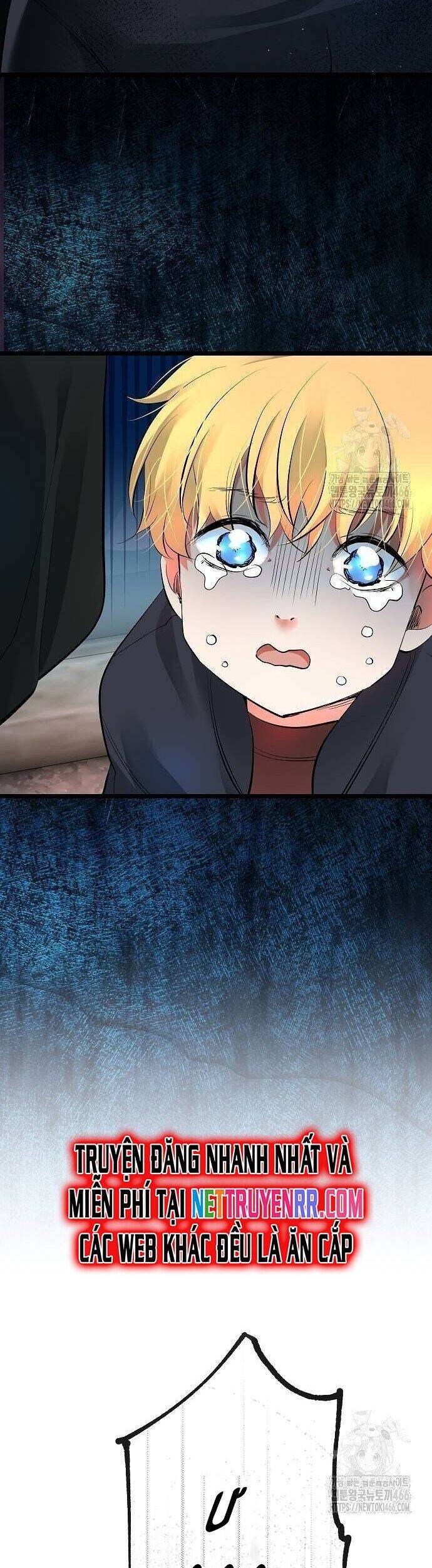 Vinh Quang Vô Tận Chapter 52 - 4