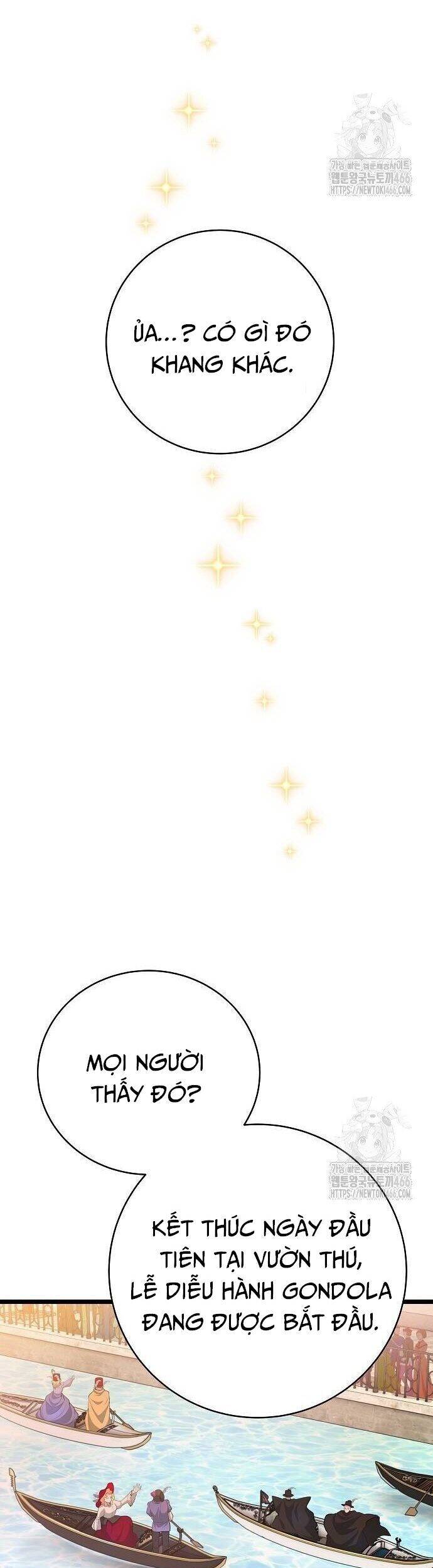 Vinh Quang Vô Tận Chapter 52 - 33