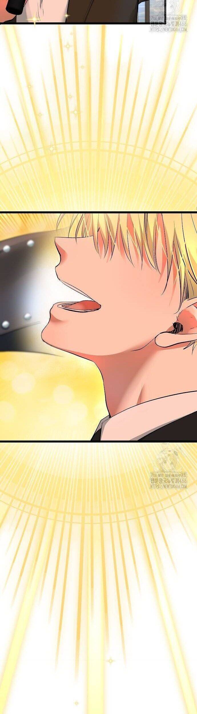 Vinh Quang Vô Tận Chapter 52 - 35