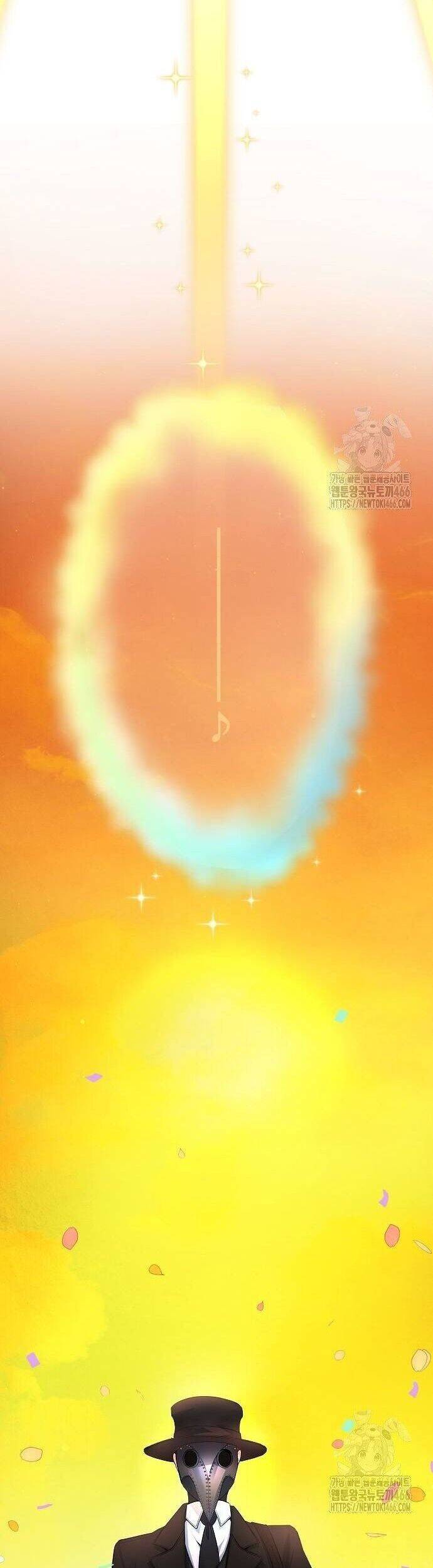 Vinh Quang Vô Tận Chapter 52 - 36