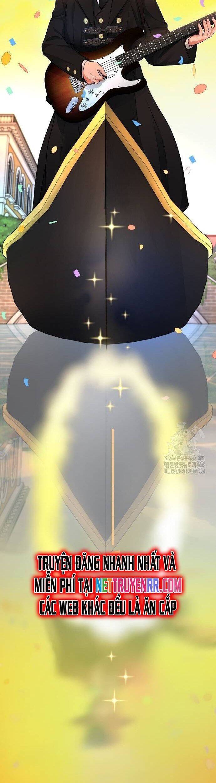 Vinh Quang Vô Tận Chapter 52 - 37