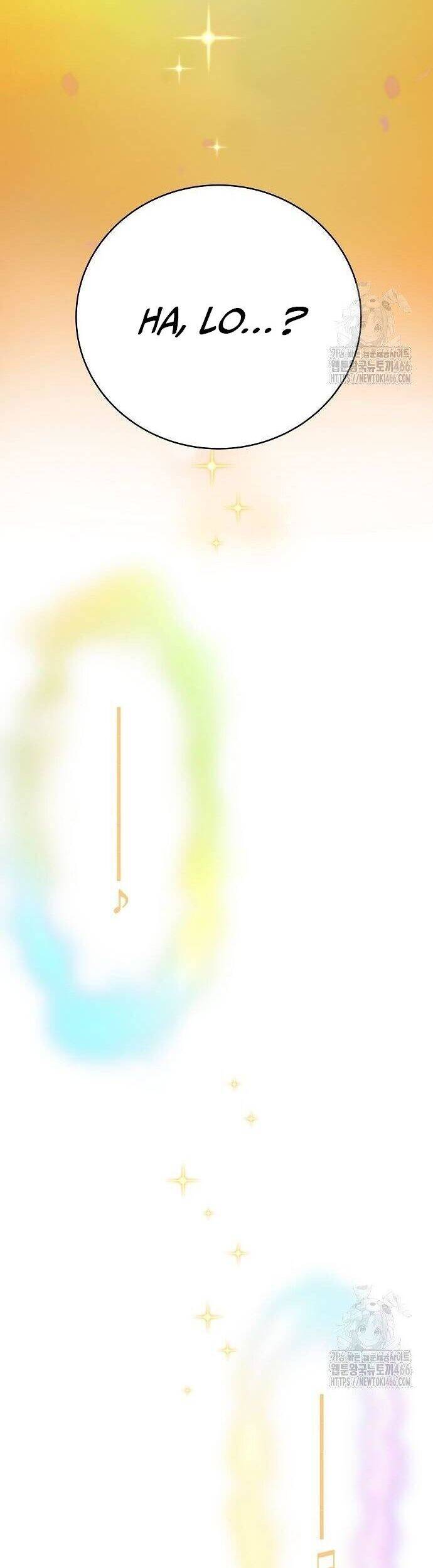 Vinh Quang Vô Tận Chapter 52 - 38