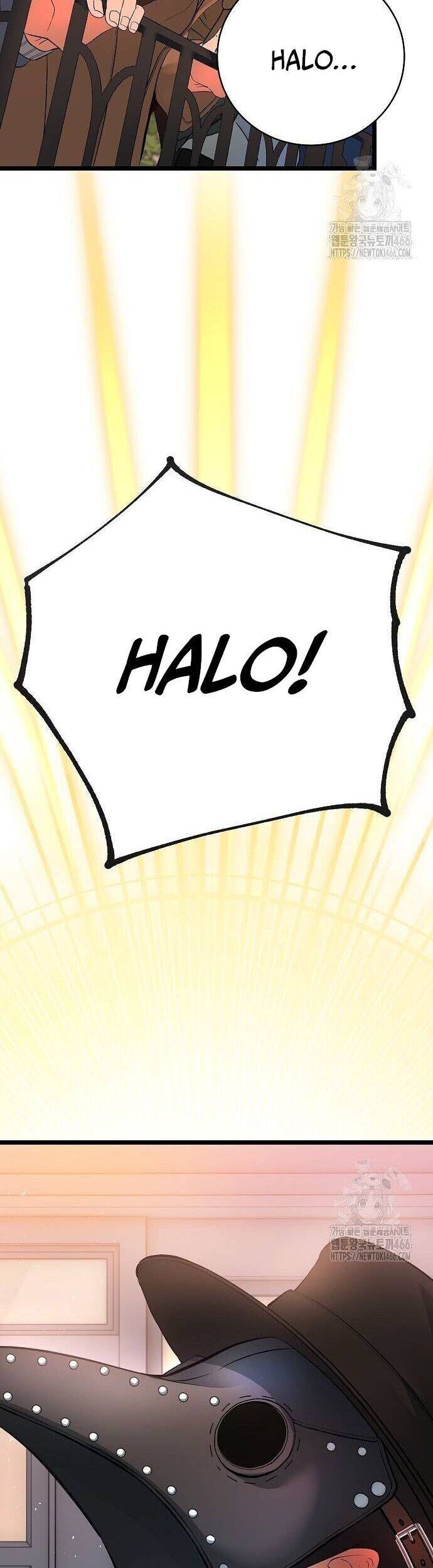 Vinh Quang Vô Tận Chapter 52 - 40