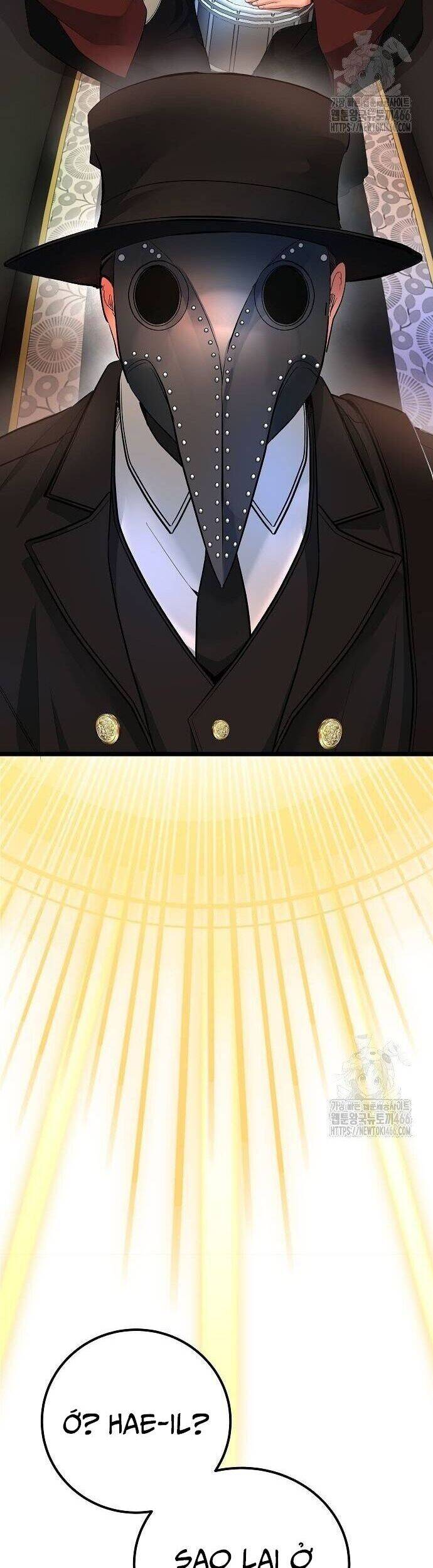 Vinh Quang Vô Tận Chapter 52 - 42