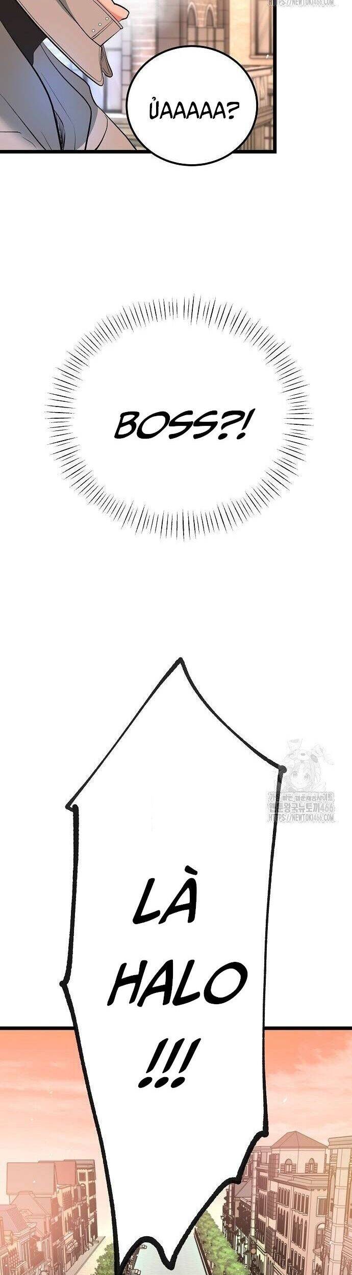 Vinh Quang Vô Tận Chapter 52 - 44