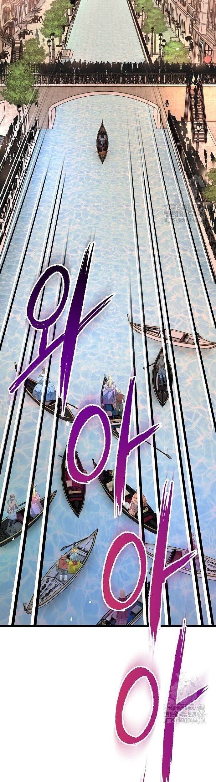 Vinh Quang Vô Tận Chapter 52 - 45