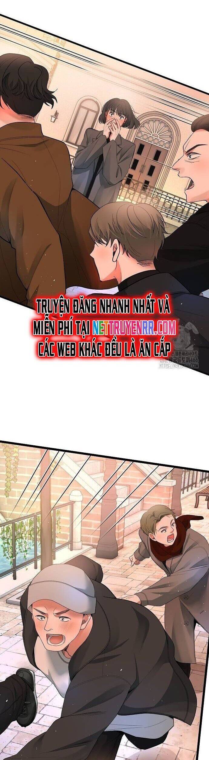 Vinh Quang Vô Tận Chapter 52 - 48