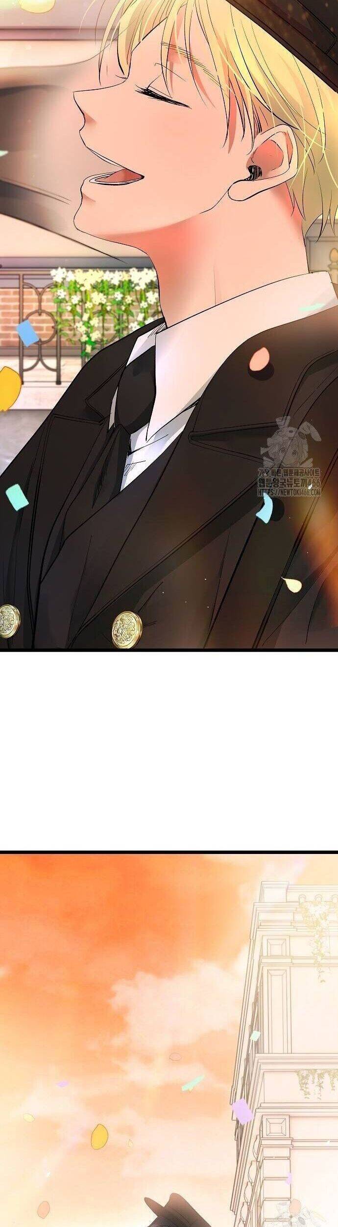 Vinh Quang Vô Tận Chapter 52 - 50