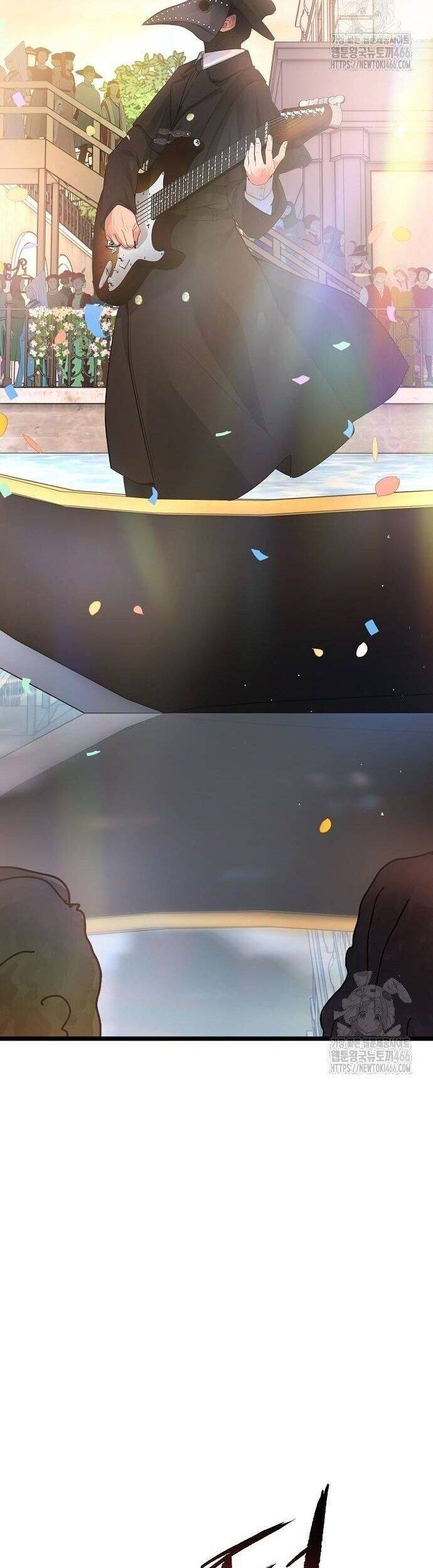 Vinh Quang Vô Tận Chapter 52 - 51