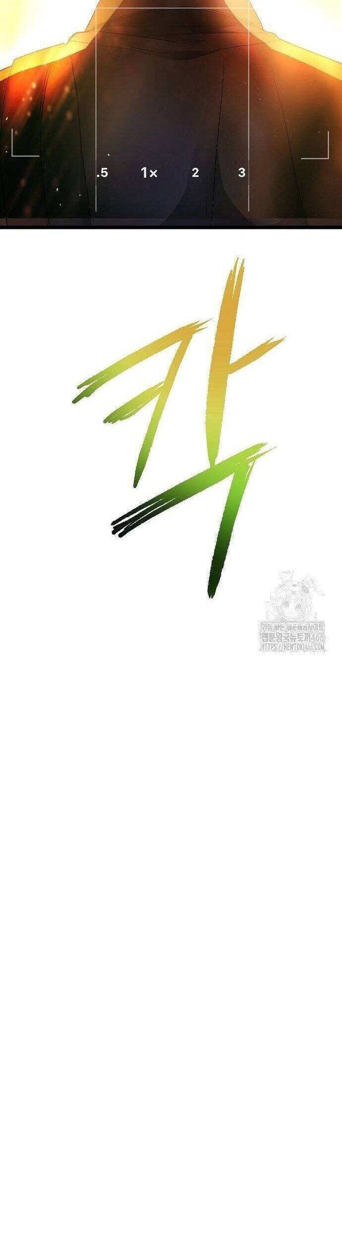 Vinh Quang Vô Tận Chapter 52 - 55