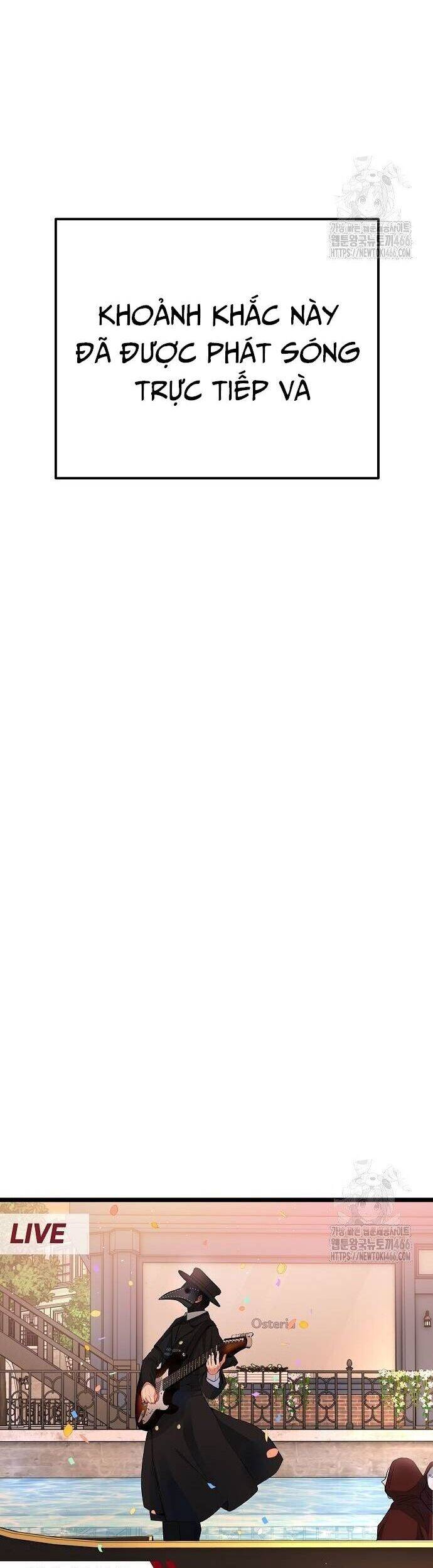 Vinh Quang Vô Tận Chapter 52 - 56