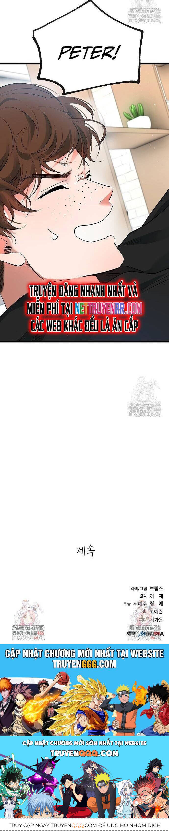 Vinh Quang Vô Tận Chapter 52 - 74