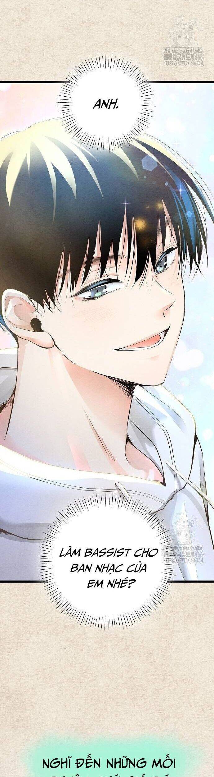 Vinh Quang Vô Tận Chapter 52 - 10