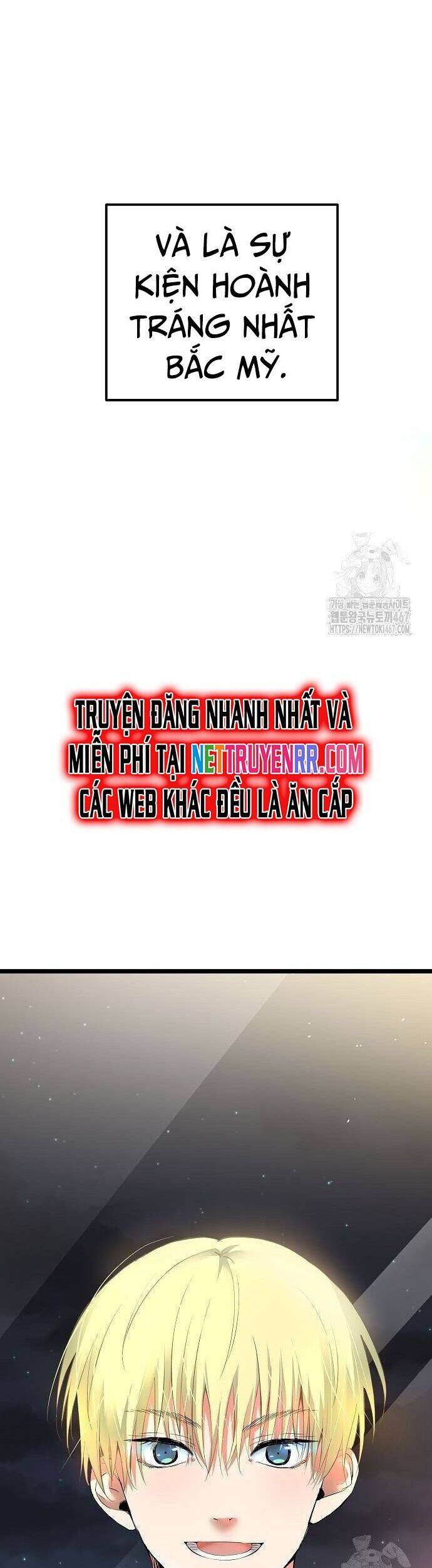 Vinh Quang Vô Tận Chapter 53 - 2