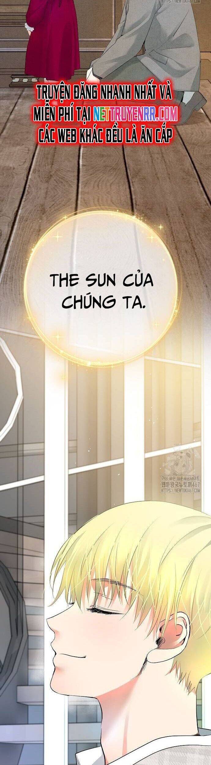 Vinh Quang Vô Tận Chapter 53 - 12