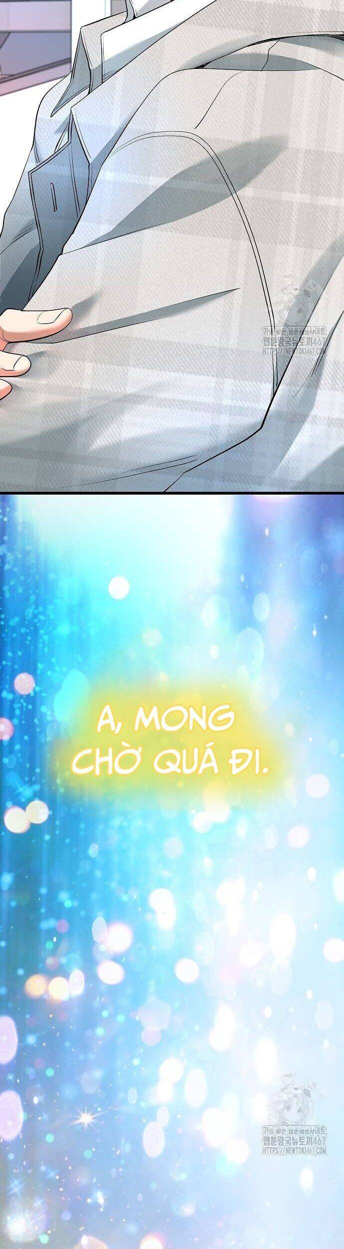 Vinh Quang Vô Tận Chapter 53 - 13