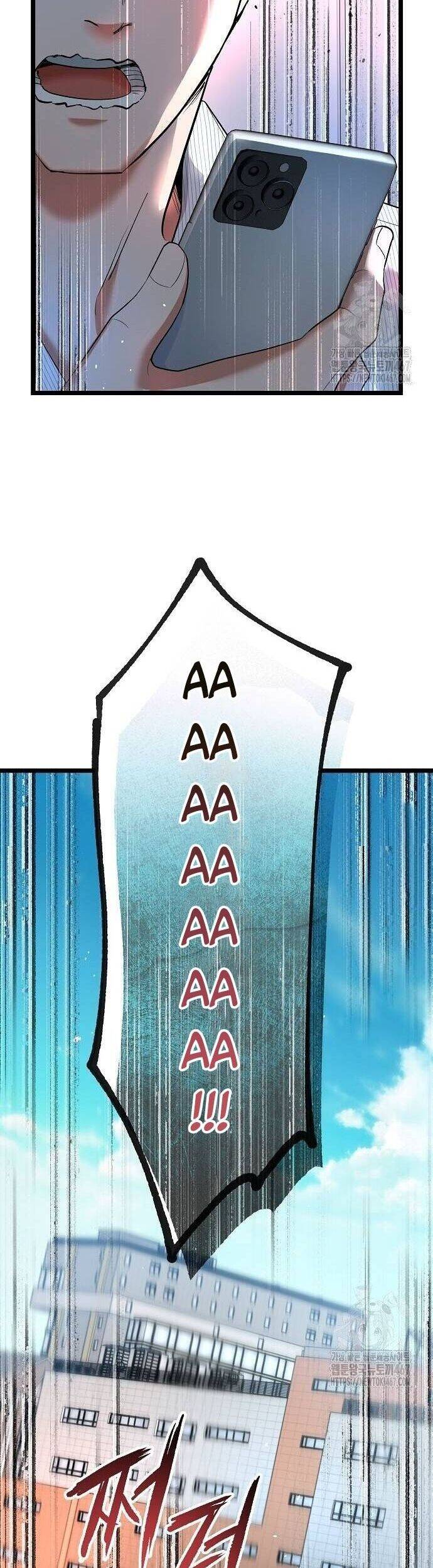 Vinh Quang Vô Tận Chapter 53 - 22