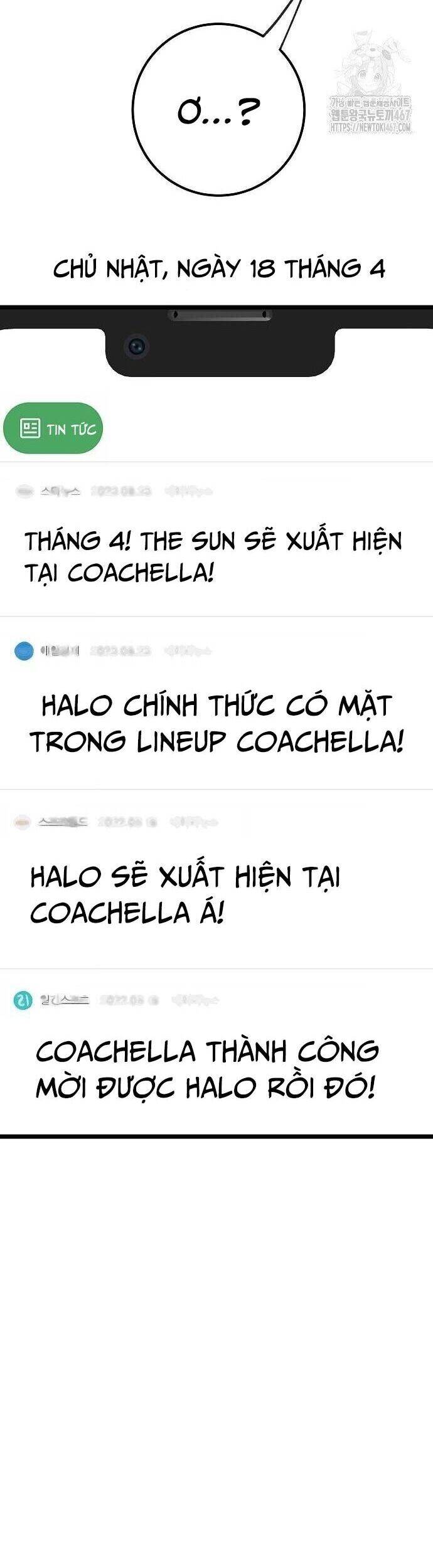 Vinh Quang Vô Tận Chapter 53 - 26