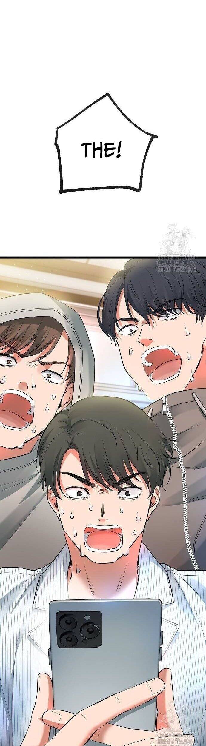 Vinh Quang Vô Tận Chapter 53 - 27