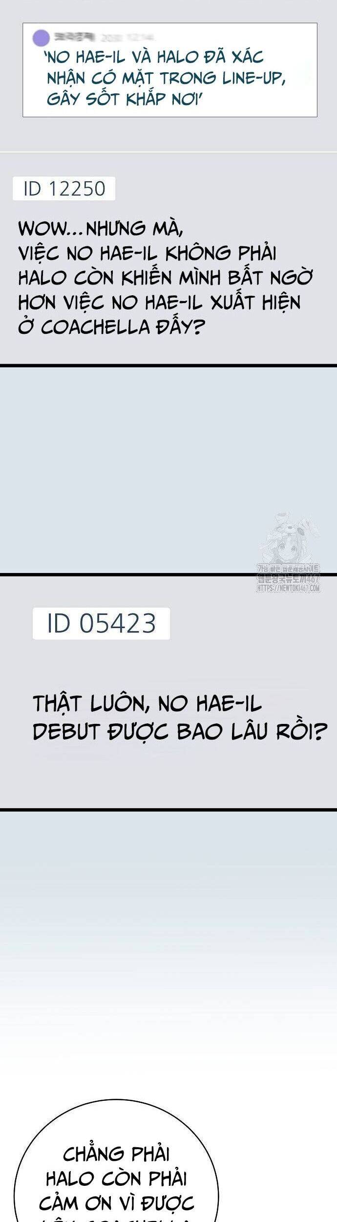 Vinh Quang Vô Tận Chapter 53 - 32