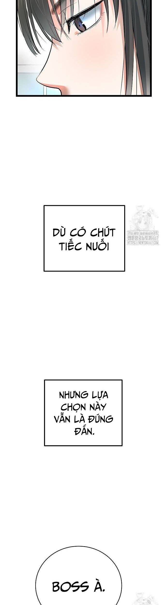 Vinh Quang Vô Tận Chapter 53 - 34