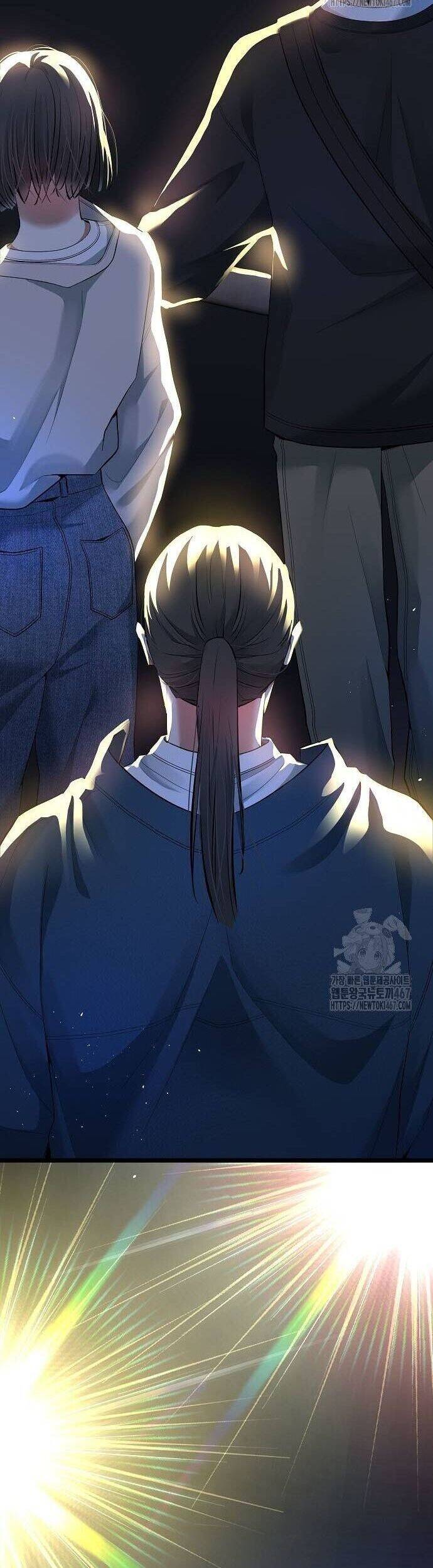 Vinh Quang Vô Tận Chapter 53 - 44