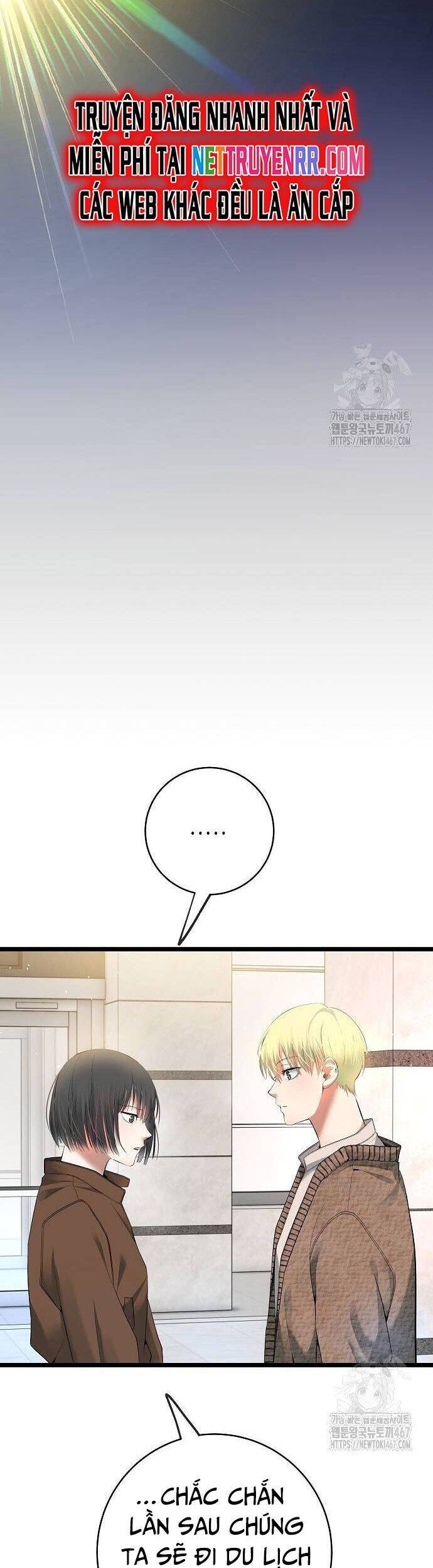 Vinh Quang Vô Tận Chapter 53 - 45