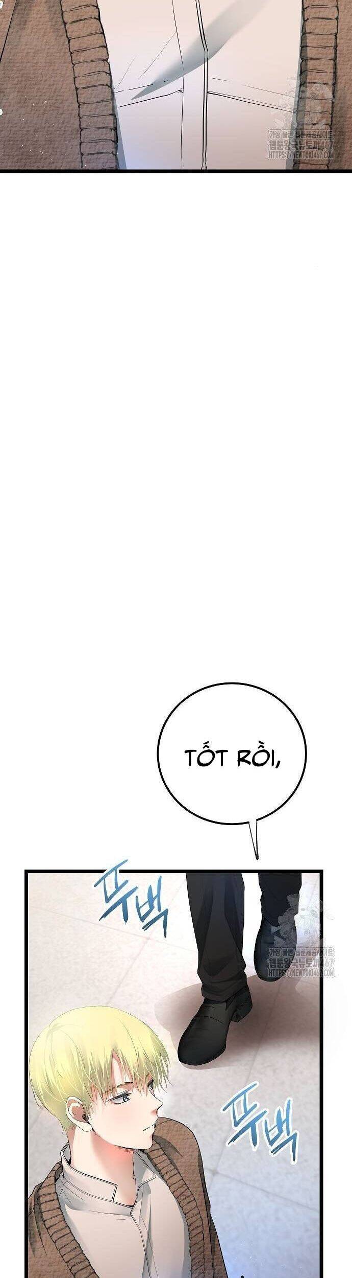 Vinh Quang Vô Tận Chapter 53 - 49